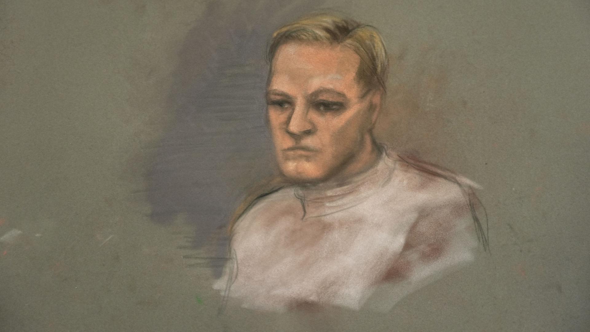 prozess norwegen 104