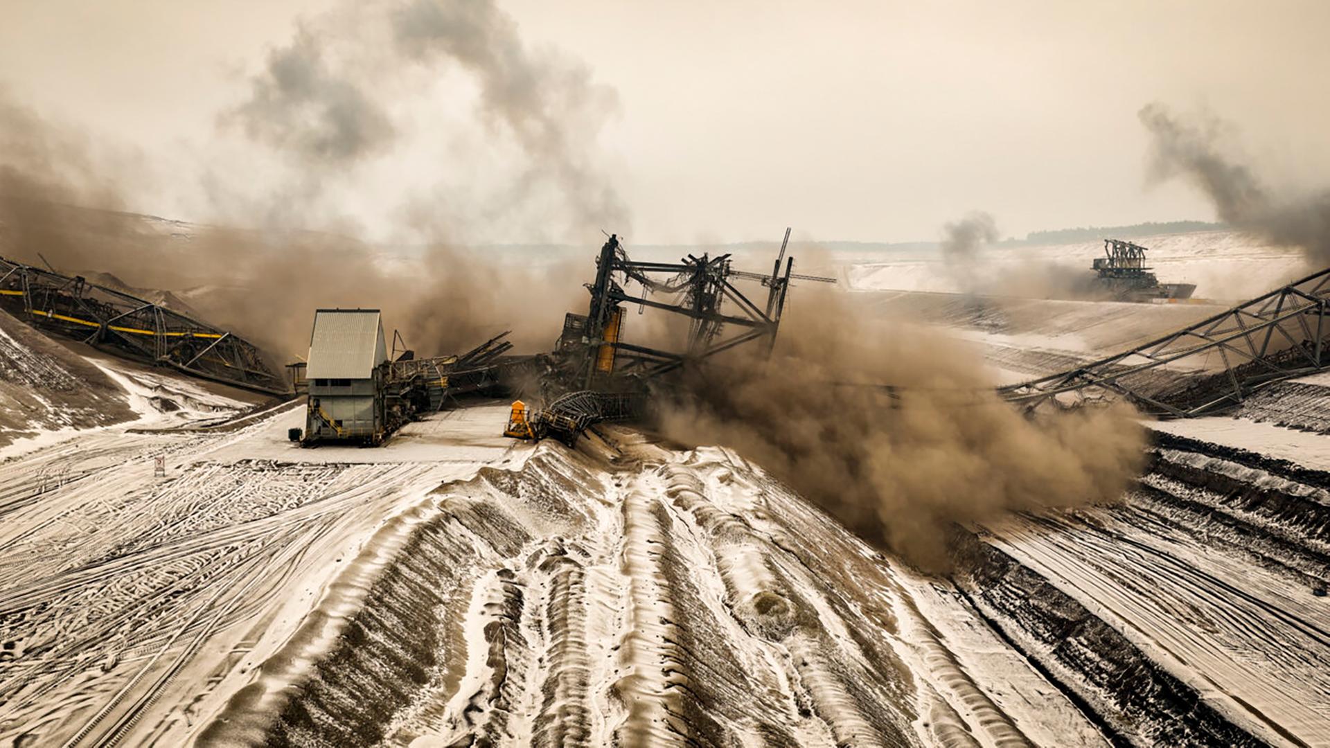 rbb audio antenne brandenburg vom rbb 05 02 2026 iris wussmann 100