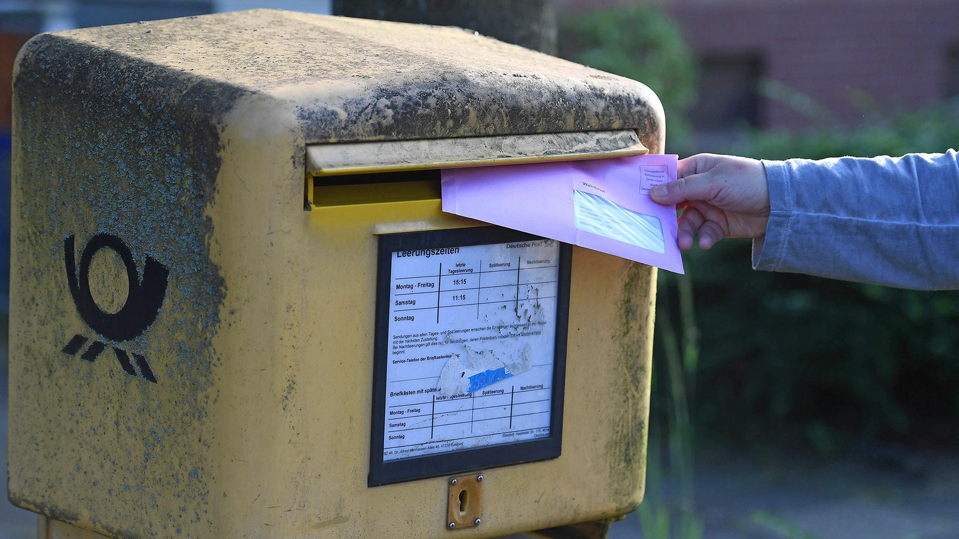 rbb audio antenne brandenburg vom rbb 25 02 2026 matthias wetzl 100