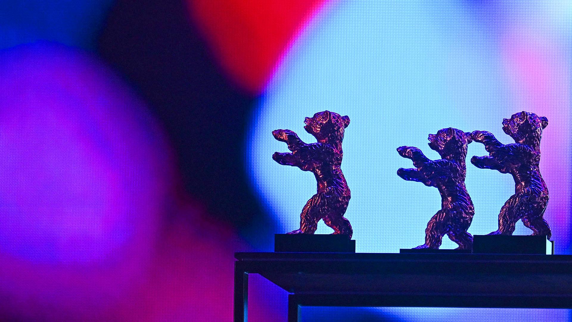 rbb audio radioeins vom rbb 25 02 2026 christian find 100