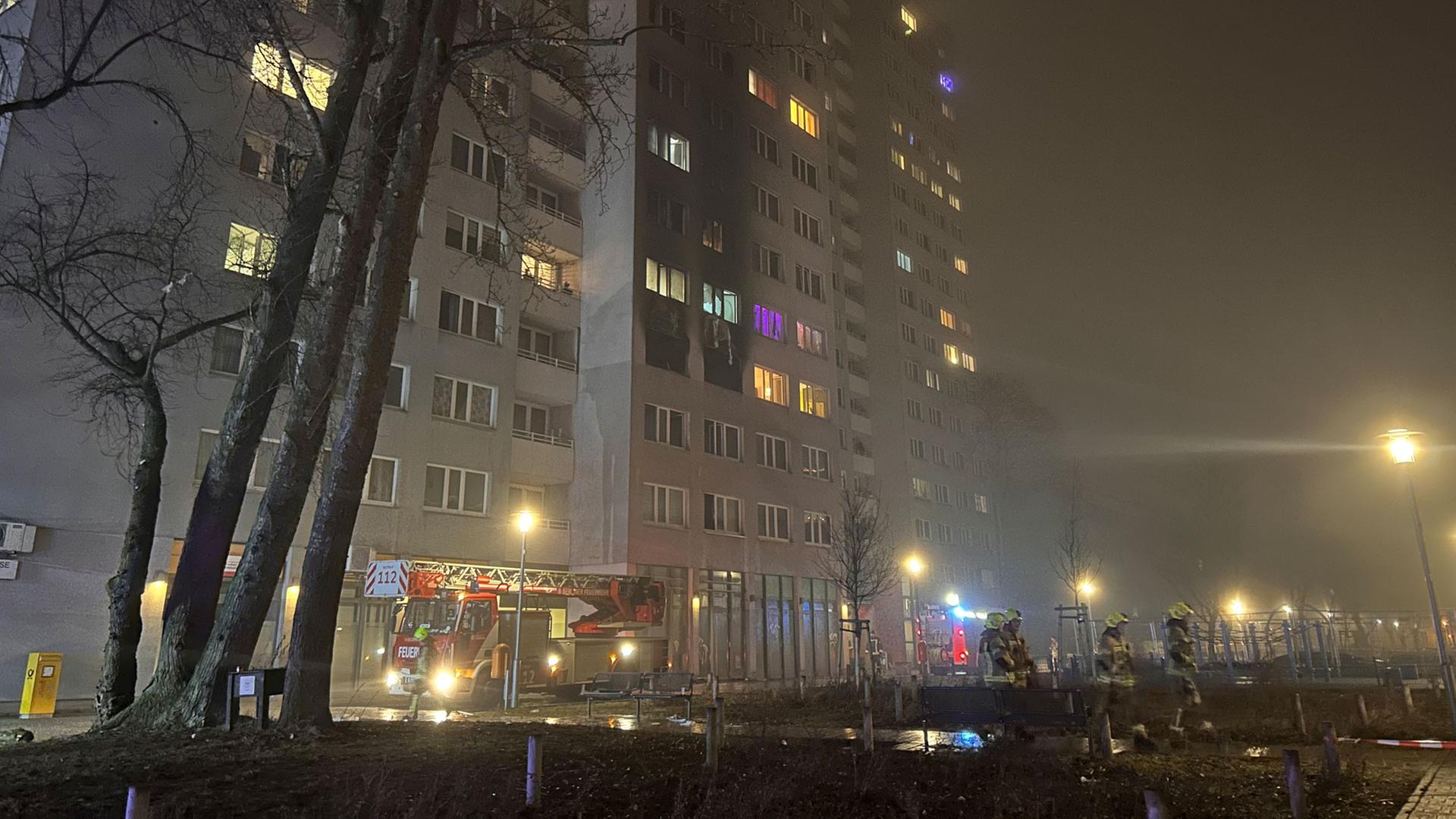 rbb audio rbb24 11 02 2026 stefan ruwoldt 102