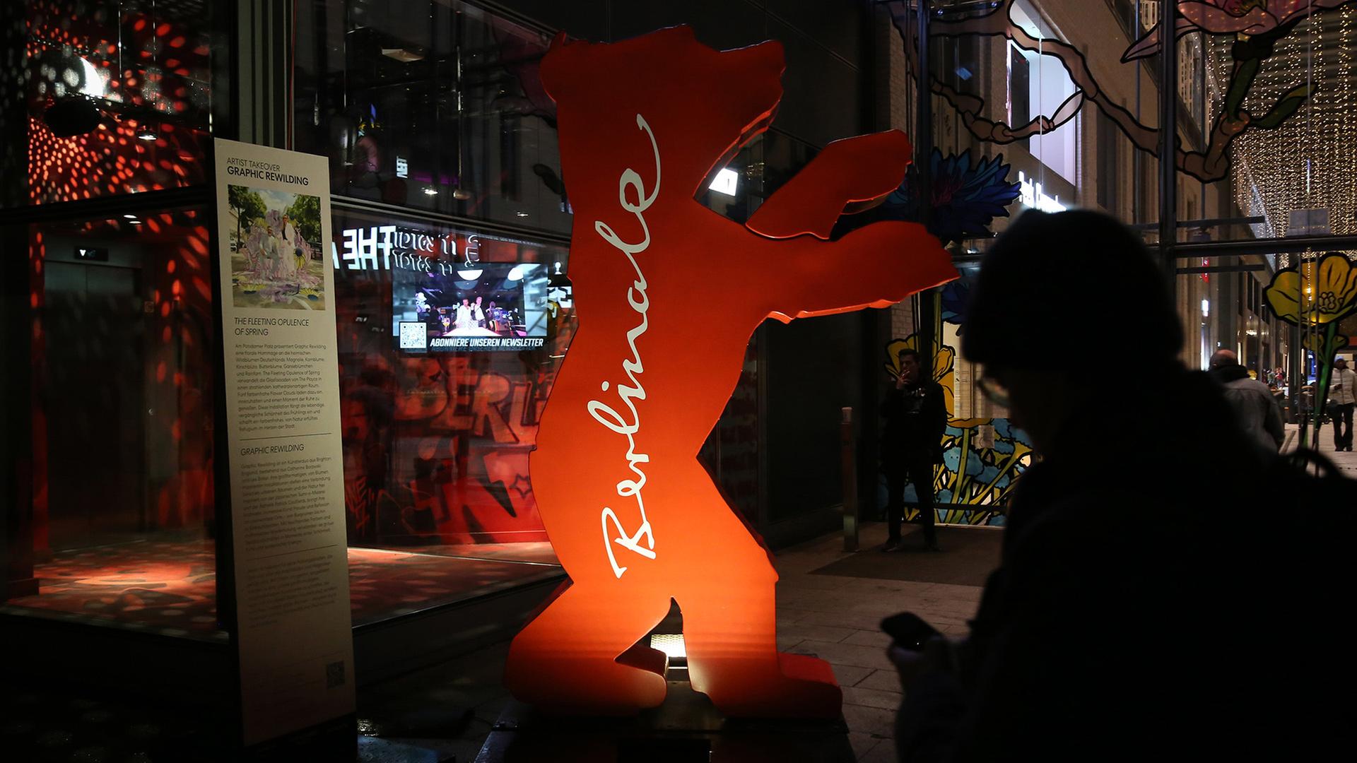 rbb audio rbb24 11 02 26 jonas wintermantel 100