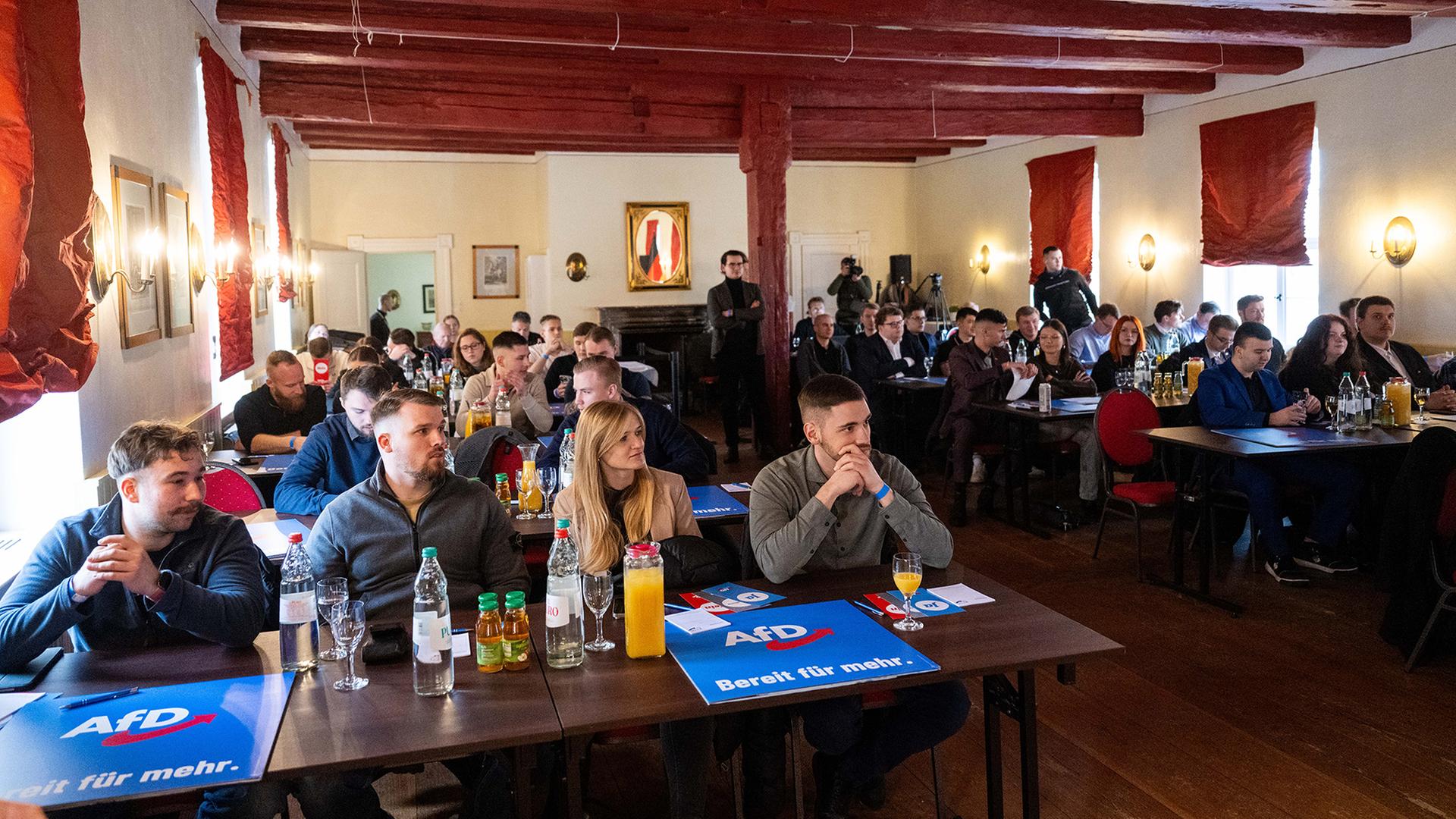 rbb audio rbb24 inforadio 07 02 2026 martin adam 100