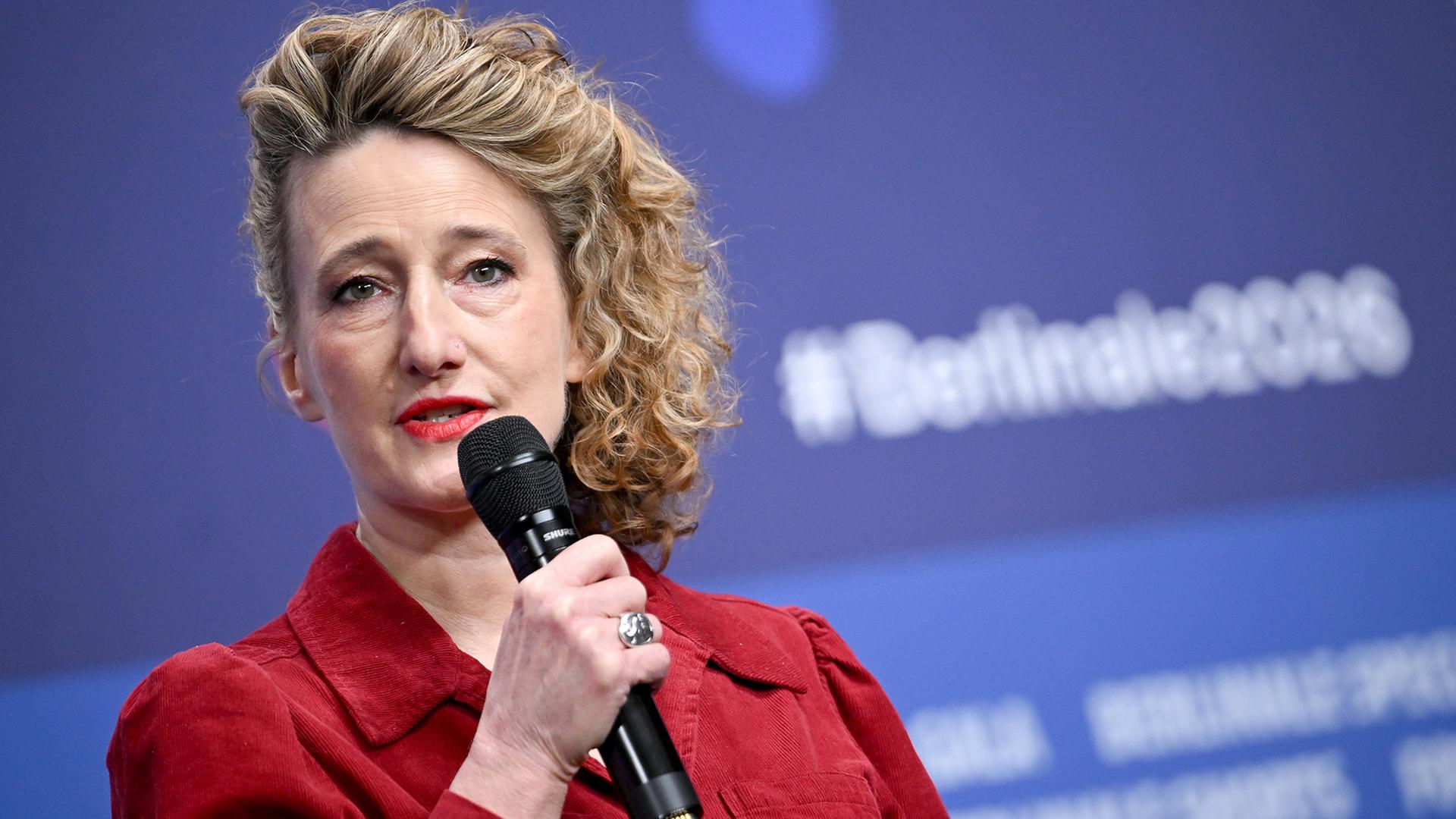 rbb audio rbb24 inforadio 26 02 2026 werner schoninger 100