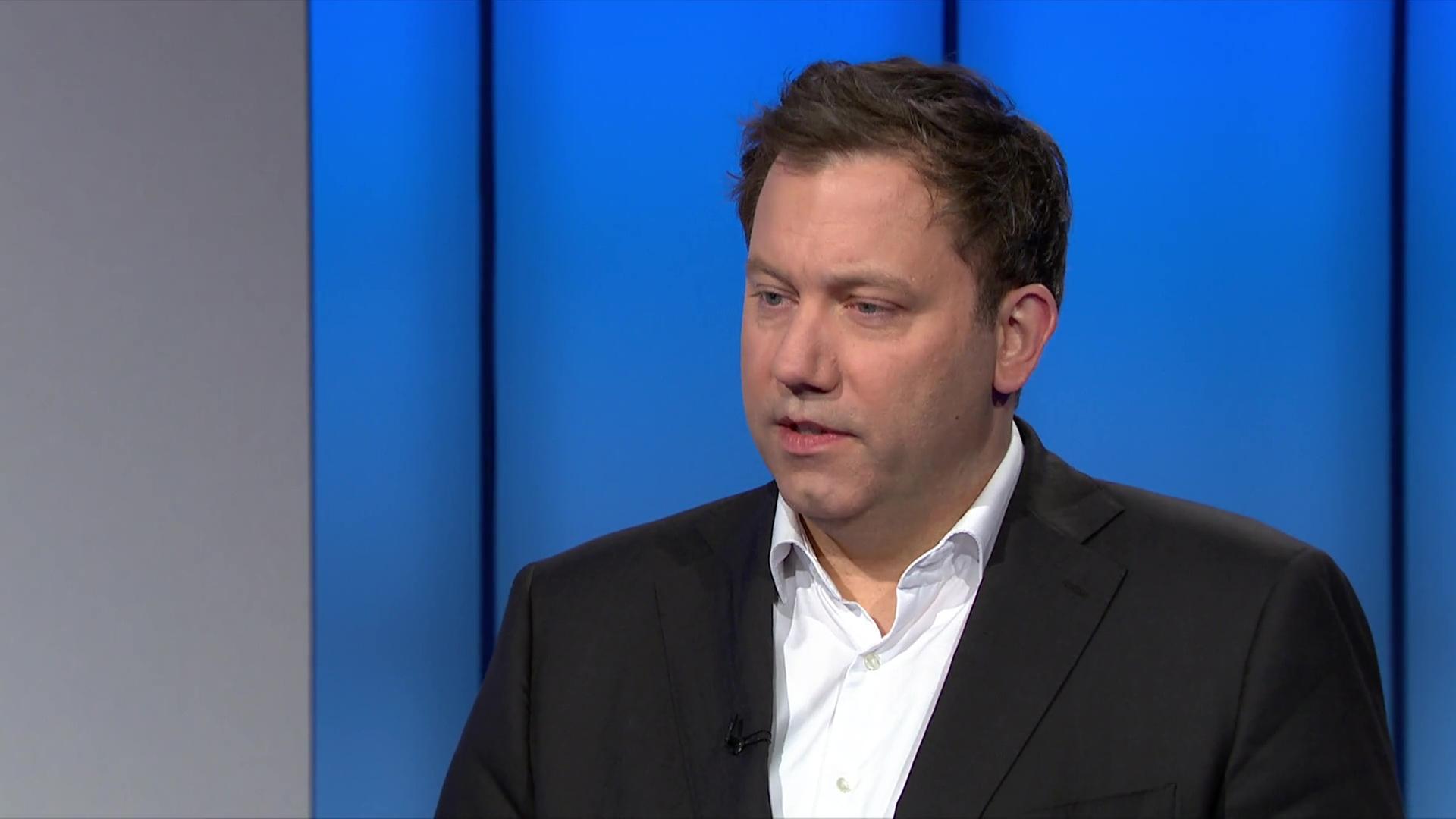 sendungsbild 1683624