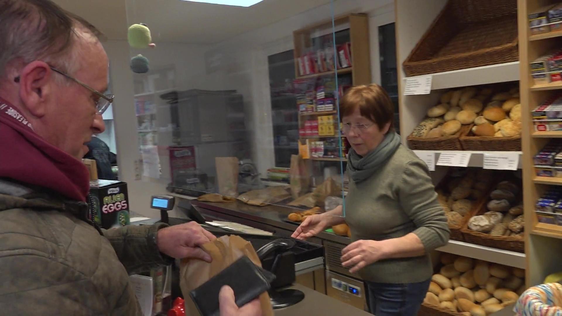 sendungsbild 1685904