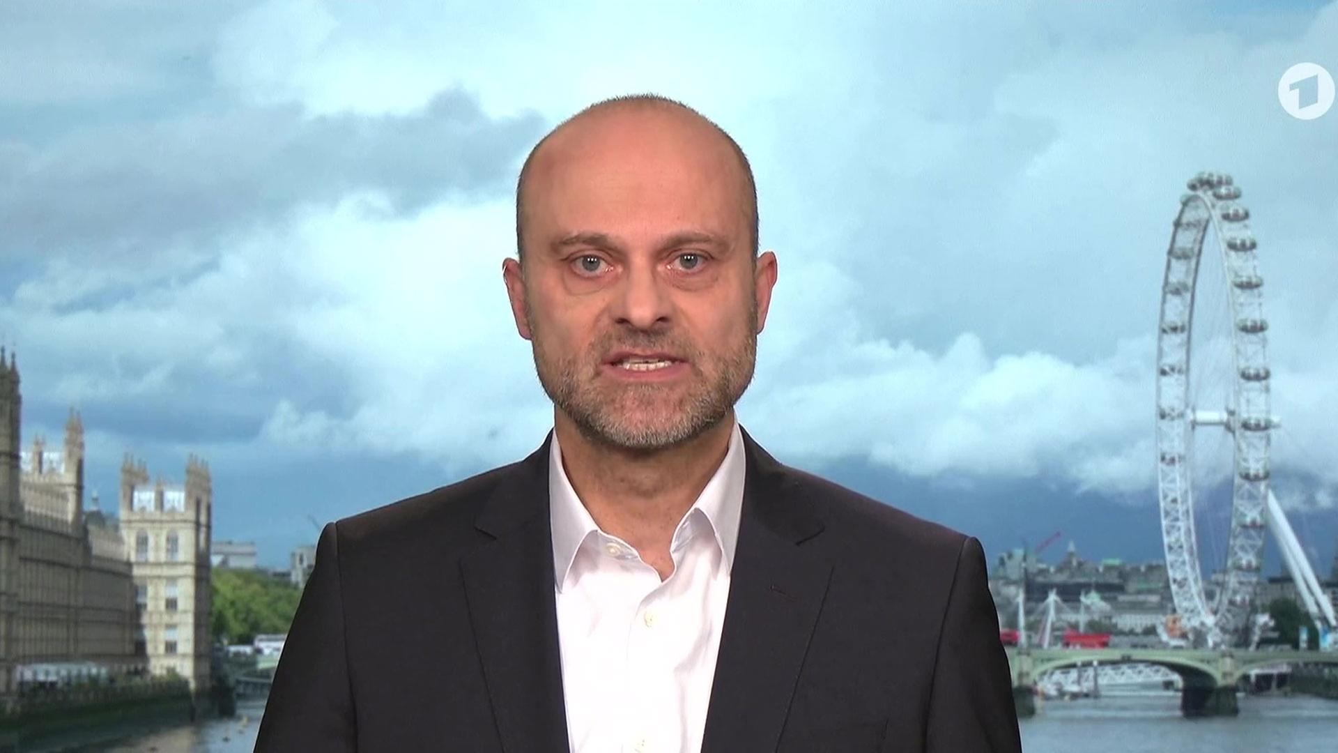 sendungsbild 1688766