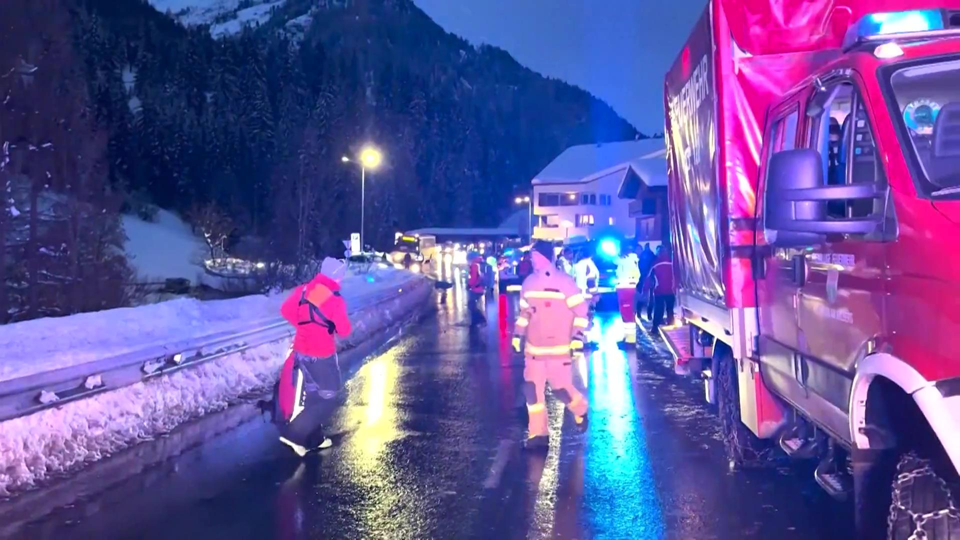 sendungsbild 1689704