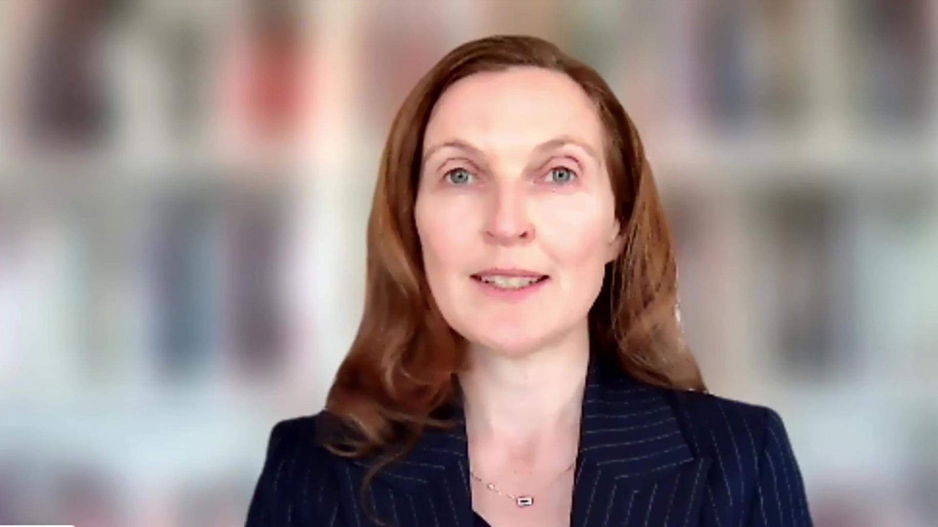 sendungsbild 1693612