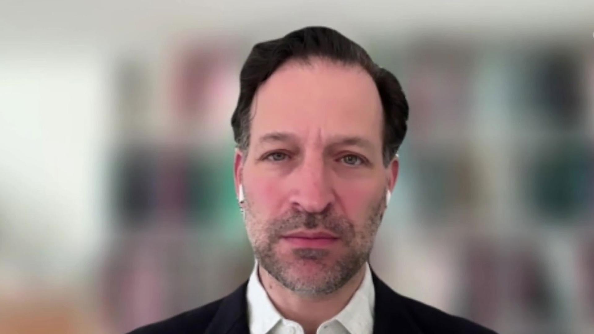 sendungsbild 1693690