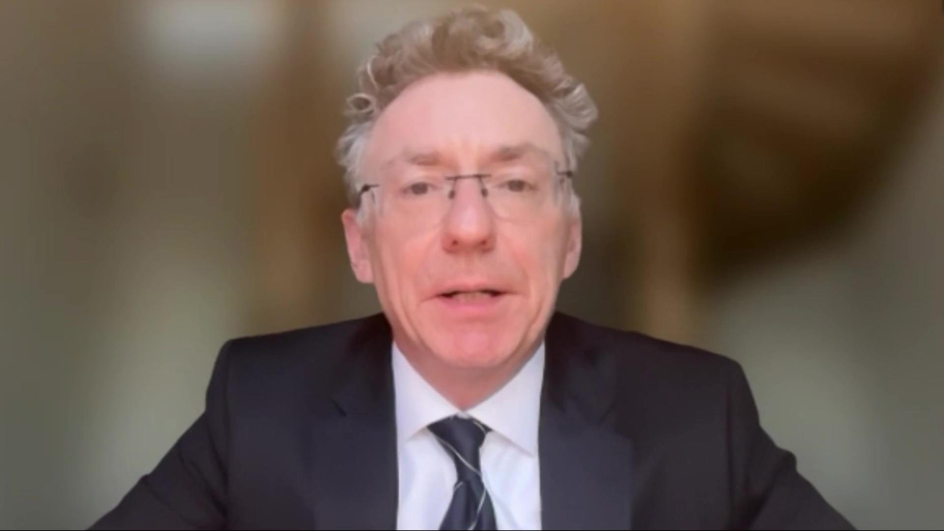 sendungsbild 1693760