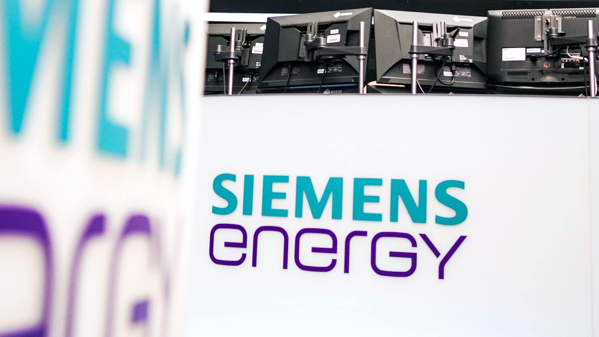 siemens energy 126