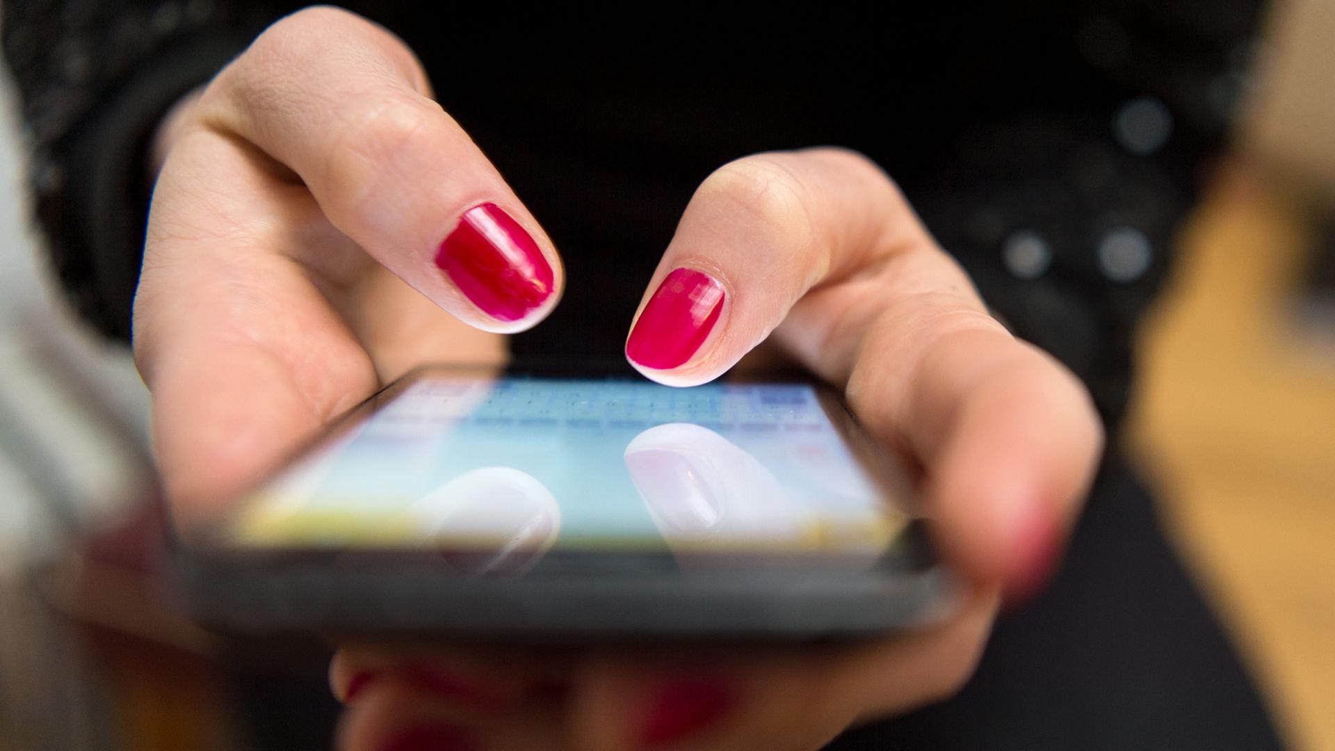 social media bundestagswahl wahlkampf 100