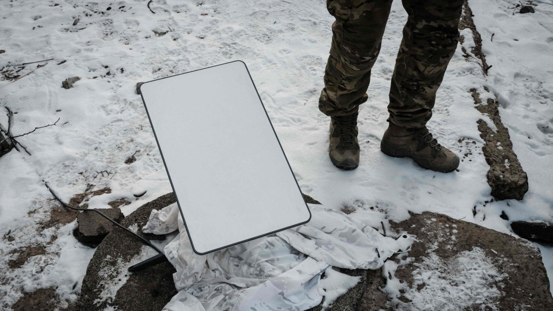 starlink russland ukraine 100