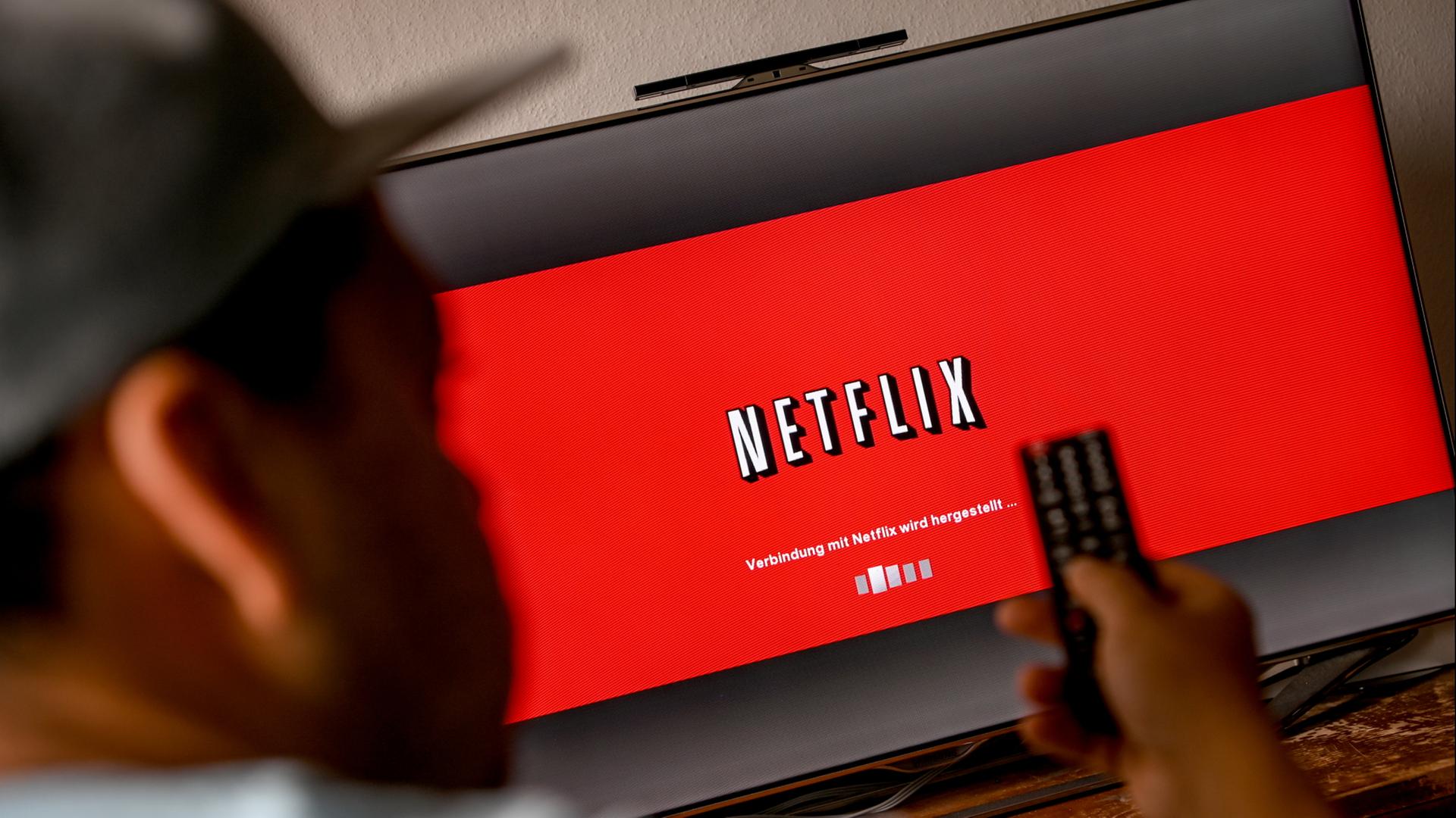 streamingdienste netflix 100