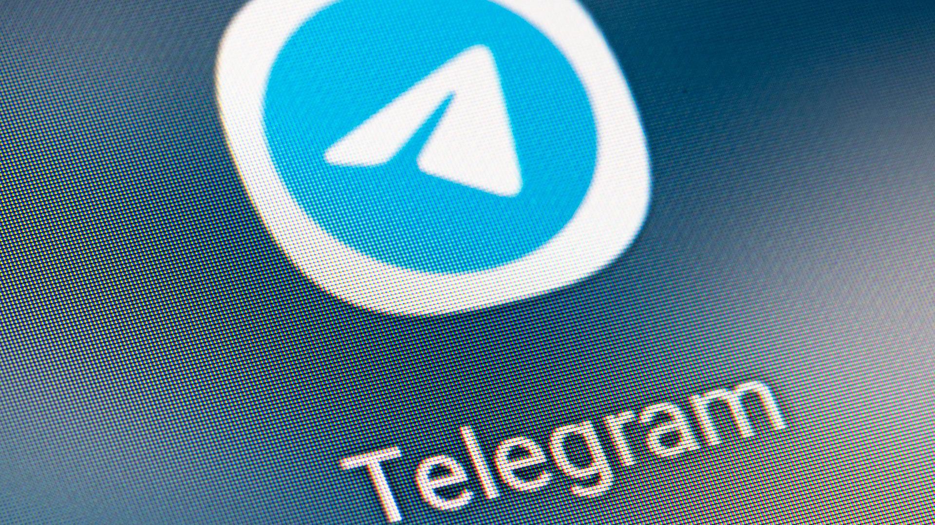 telegram logo 102