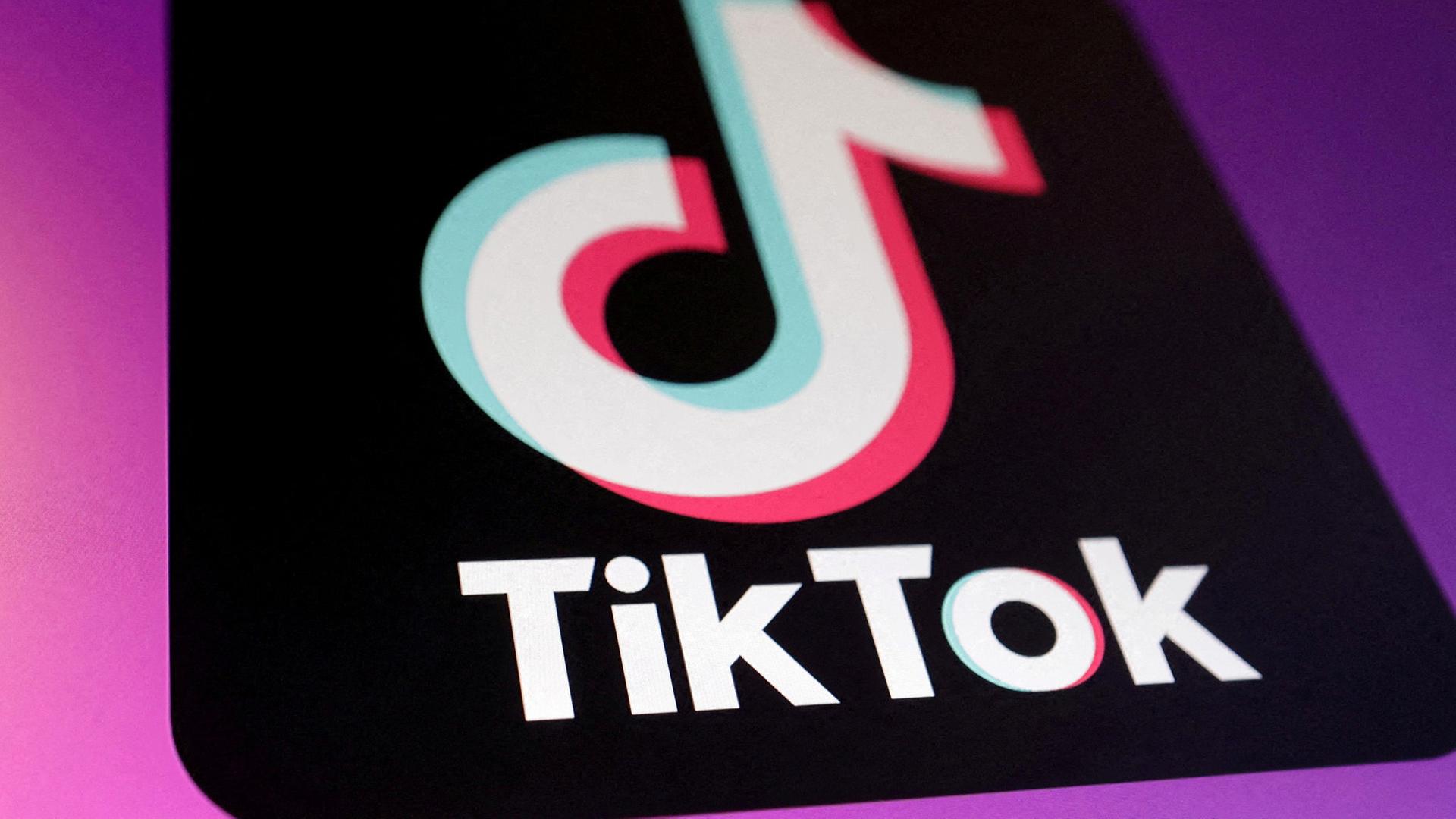 tiktok logo 112