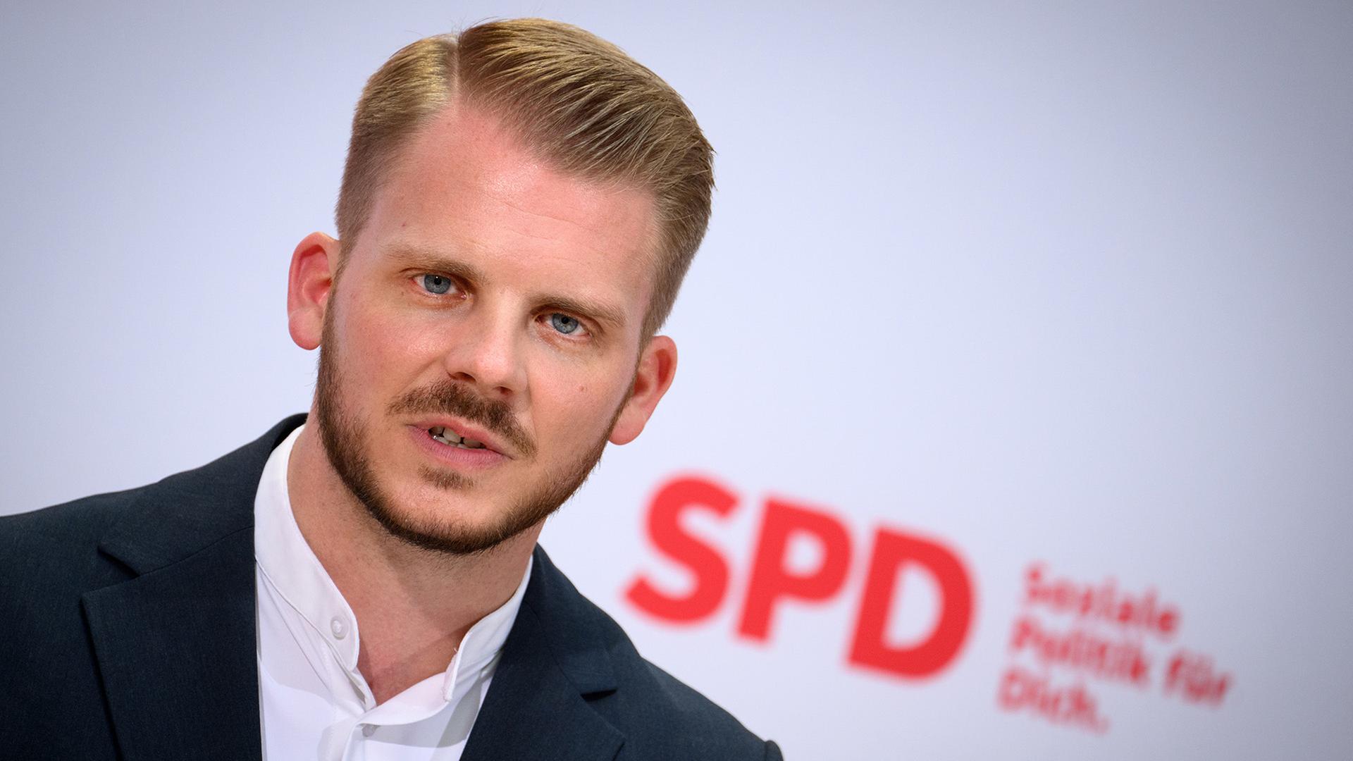 tim kluessendorf 102