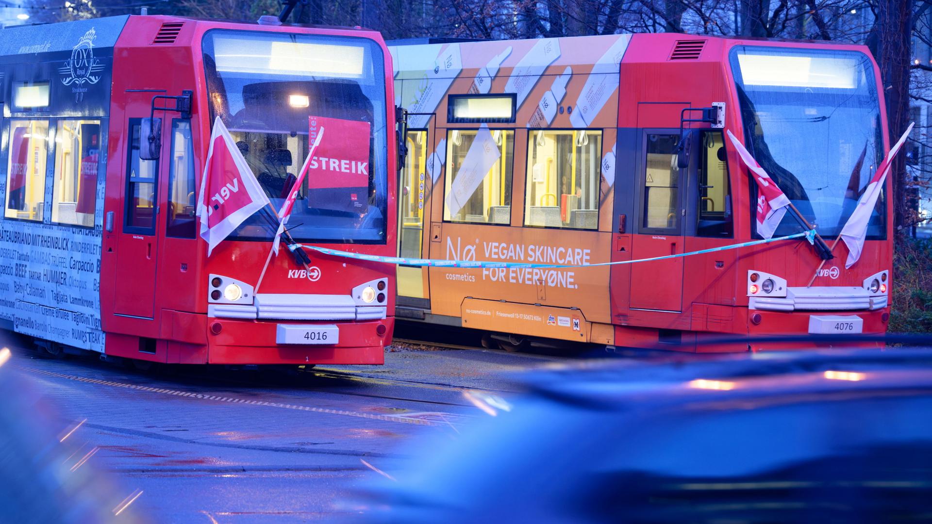 tram koeln depot 100