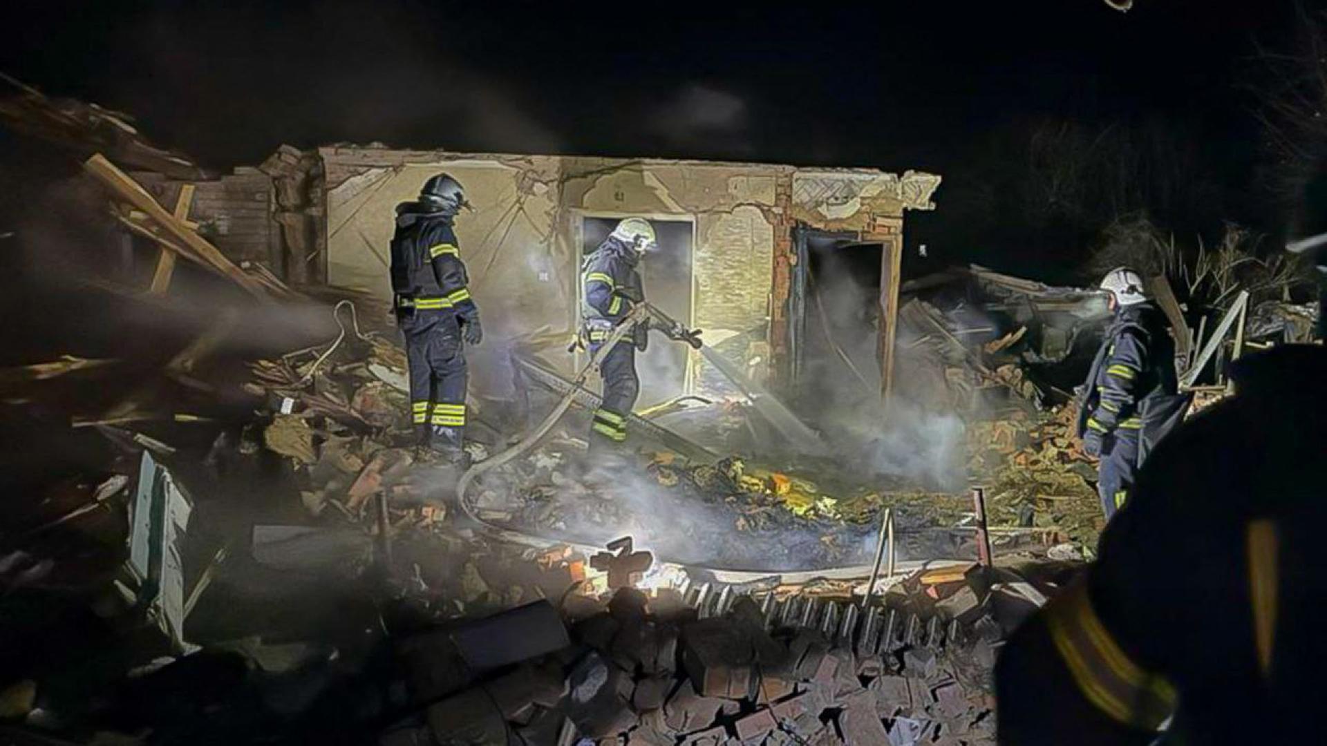 ukraine charkiw angriff 108