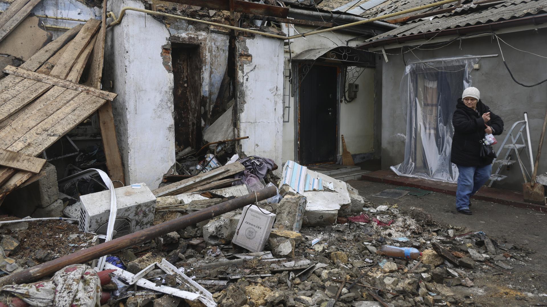 ukraine drohnenangriff 106