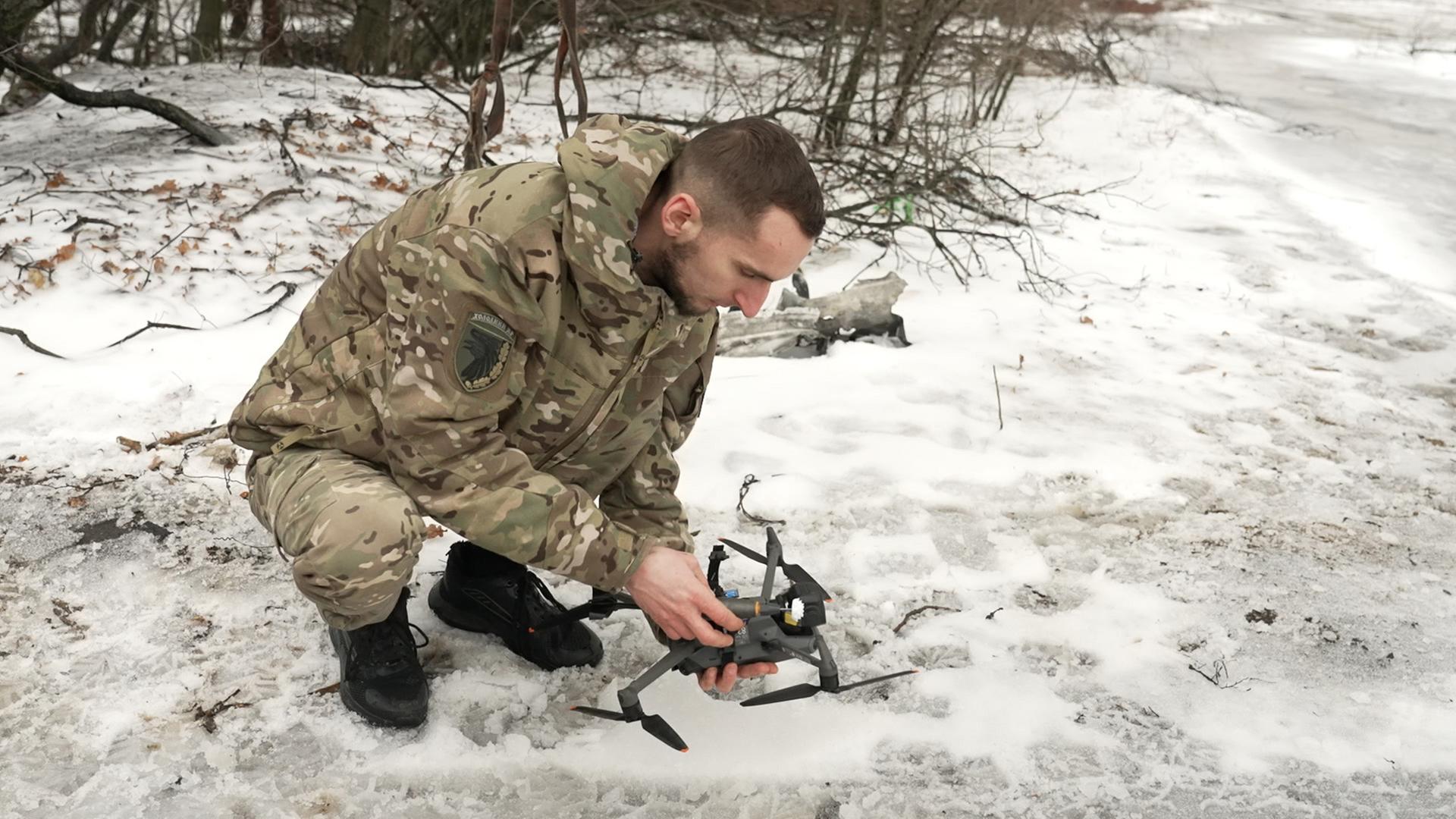 ukraine soldaten 202