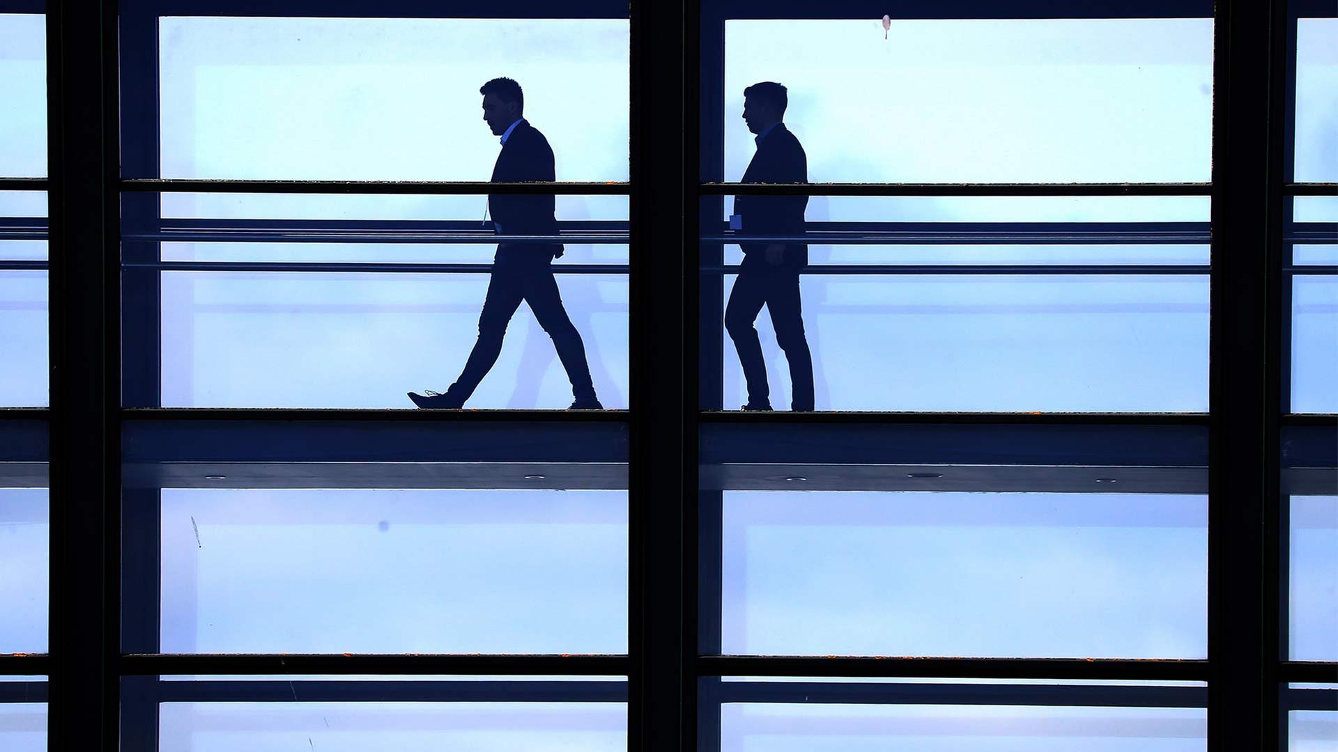 unternehmensfuehrung 100