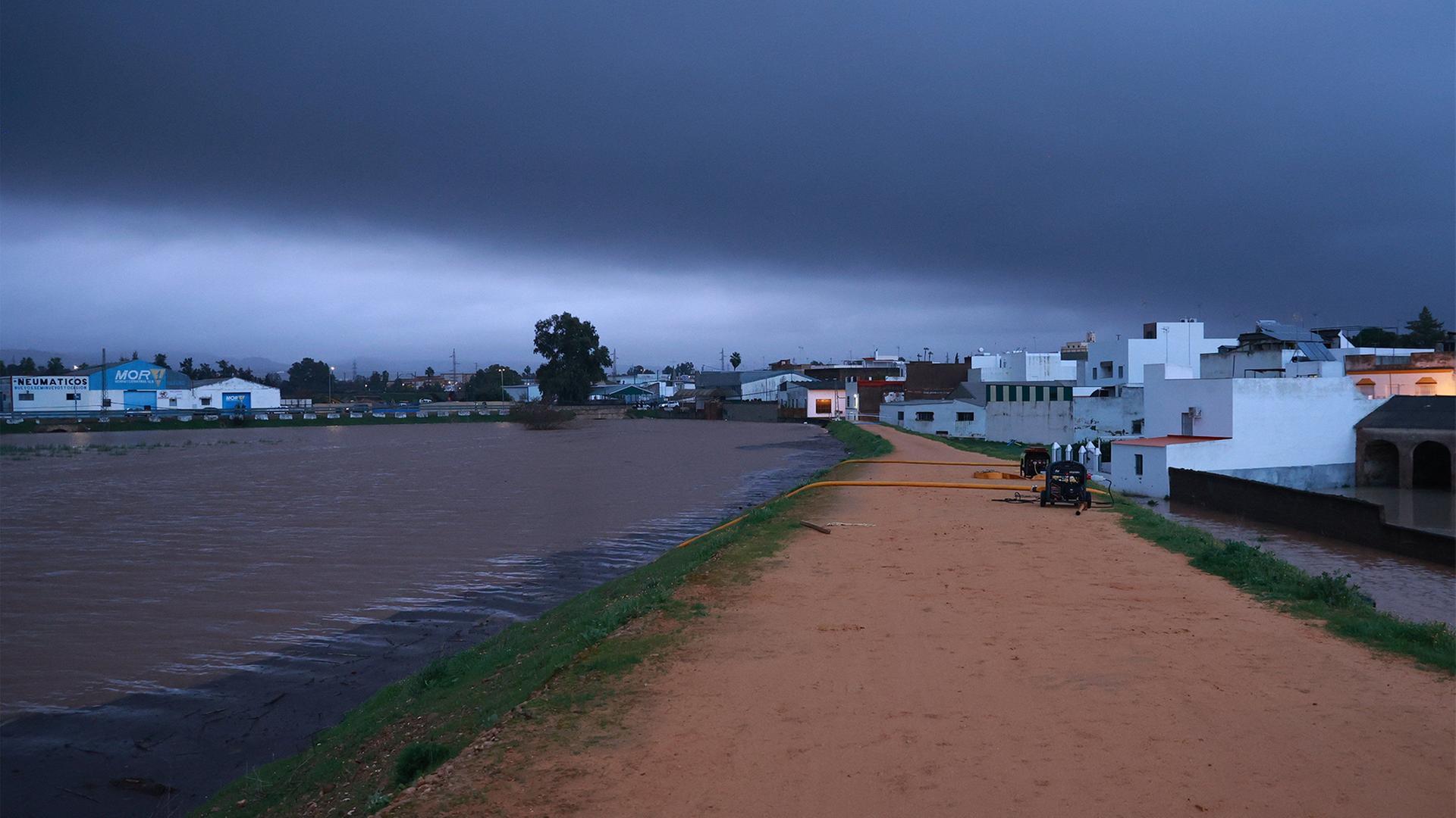 unwetter spanien 114