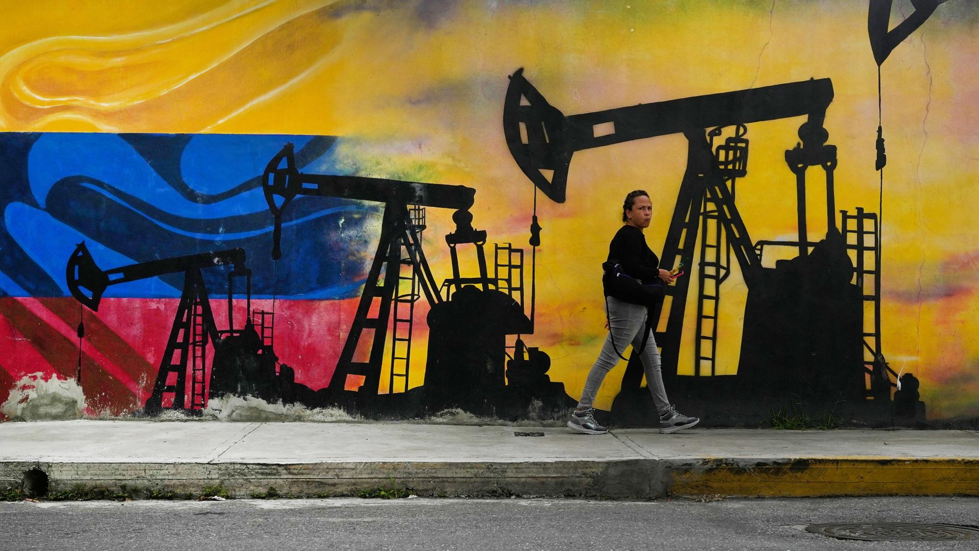 usa oel venezuela 100