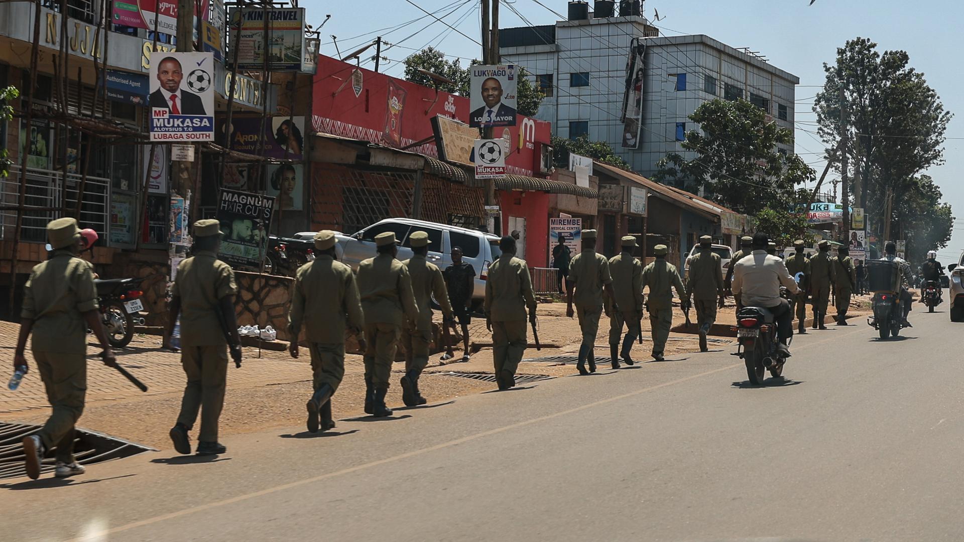 wahlen uganda ausschreitungen 102
