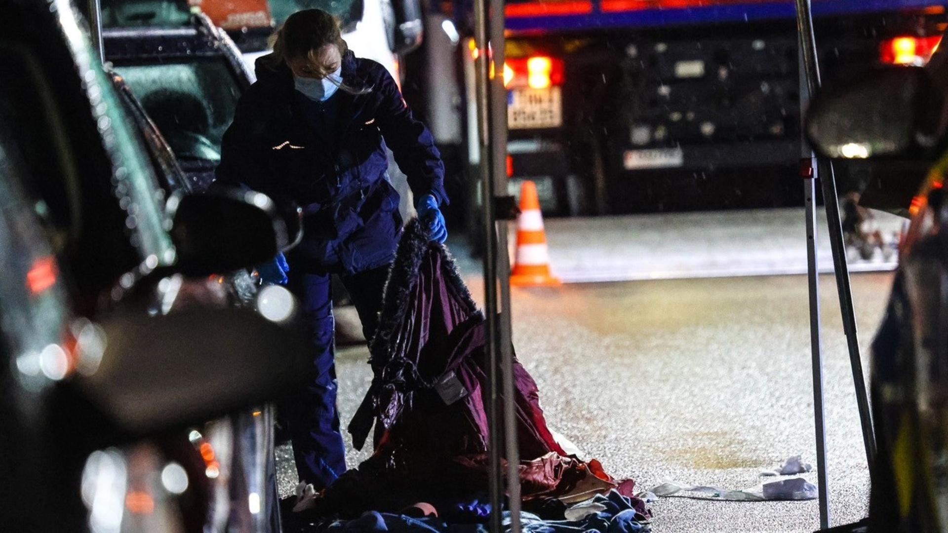 wdr frau bei messerangriff in hagen getoetet 100