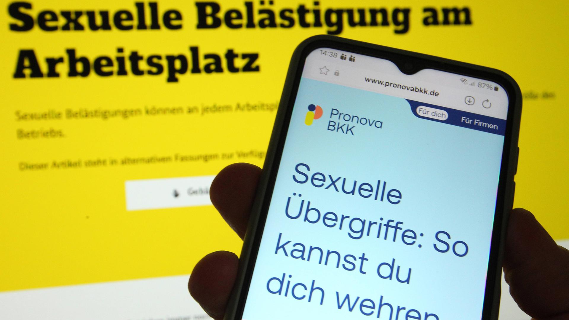 website antidiskriminierungsstelle 100