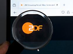 zdf