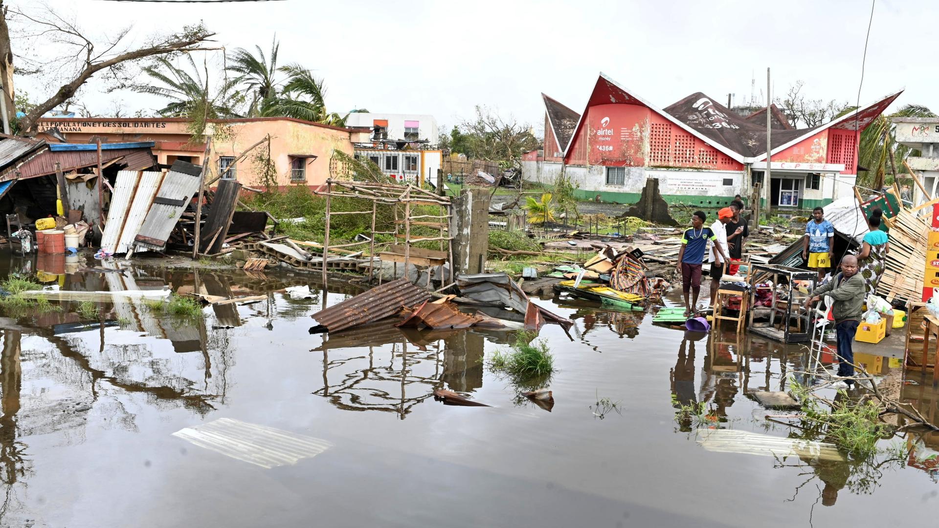 zyklon madagaskar 102