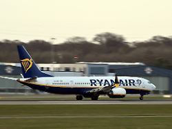 05 03 2026 xjrdrx wirtschaft flugzeuge v l