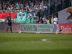 08 03 2026 fussball 2 bundesliga 25 2