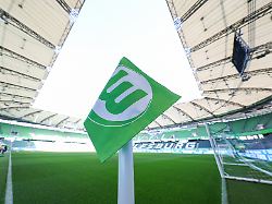 1 bundesliga bundesliga wolfsburg hsv hamburg am 07 03