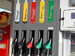 12 03 2026 wirtschaft v l