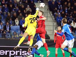 12 03 2026 xrekx fussball uefa europa league krc genk sc freiburg v l