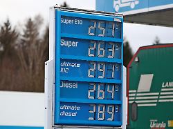 16 03 2026 wirtschaft v l