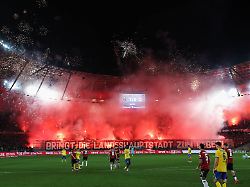 2 bundesliga hannover 96 eintracht braunschweig am 20 03