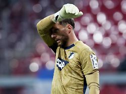 20 03 2026 xtgx fussball 1 bundesliga rb leipzig tsg hoffenheim v l 2