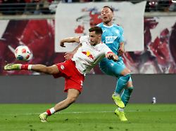 20 03 2026 xtgx fussball 1 bundesliga rb leipzig tsg hoffenheim v l