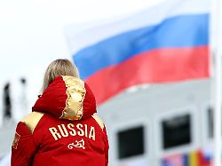 2026 03 09t121640z 1978595222 up1em390y3qx6 rtrmadp 3 paralympics 2026 paraalpine202