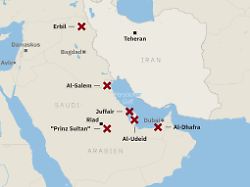 20260302 zf4xt angegriffene us basen 30415703