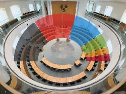 20260313 koarechner koll581513462