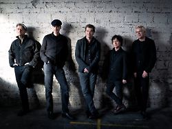 2026 pressefoto20die20toten20hosen credit20donata20wenders