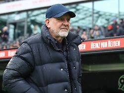 22 02 2026 xtgx fussball 2 bundesliga hannover 96 sg dynamo dresden emspor v l