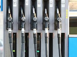 23 03 2026 wirtschaft v l