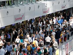 23301185fd63749a34209c0443c05867 1